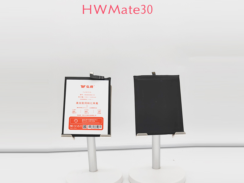 mate30