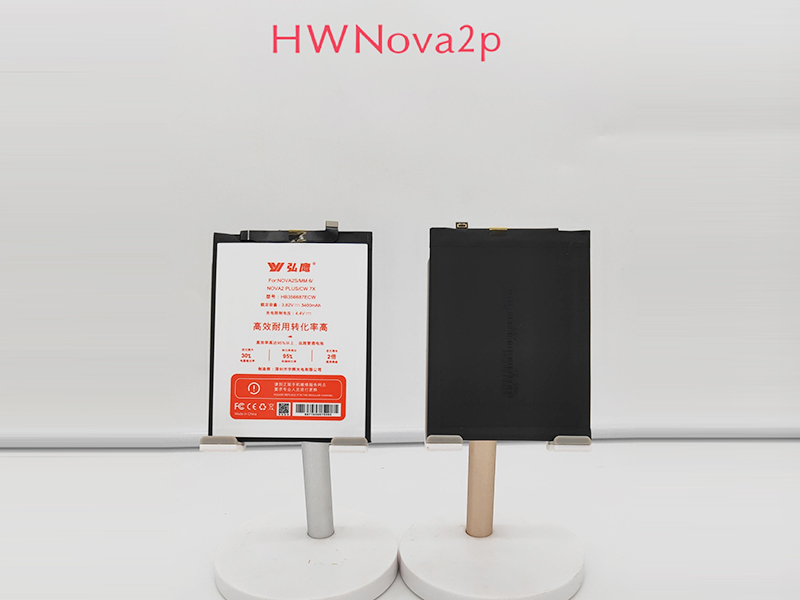 hwnova2p