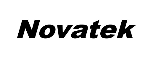 NOVATEK