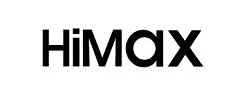 Himax