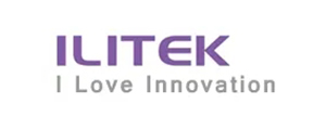 iLitek