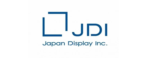 JDI